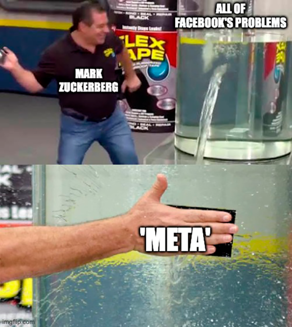 756354936283167.png