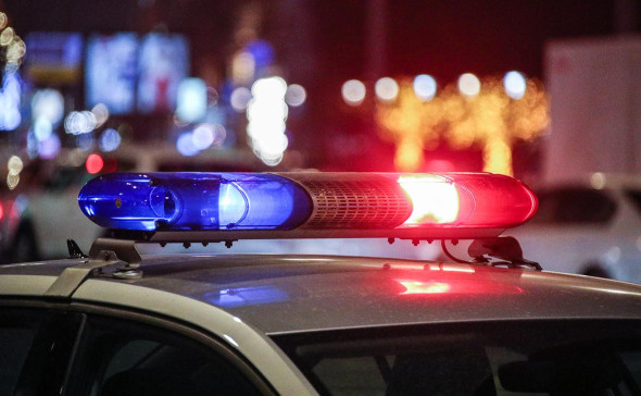 МВД назвало причину гибели 12-летнего подростка в подмосковной Сходне