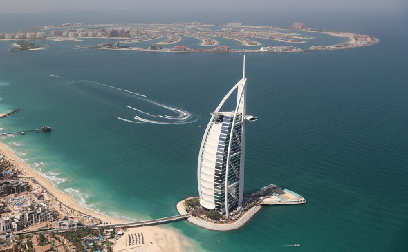 Фото: Julian Finney / Getty Images