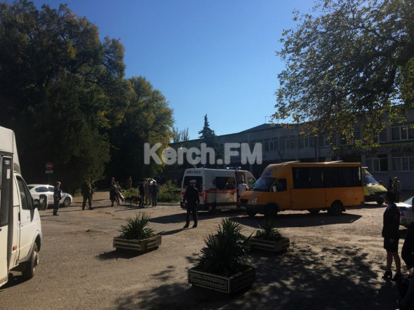 Фото:kerch.fm