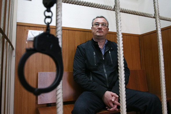 Смородин в а взятка. 754912966806247. Смородин в а взятка фото. Смородин в а взятка-754912966806247. картинка Смородин в а взятка. картинка 754912966806247. Источник фото: goldenmost.ru