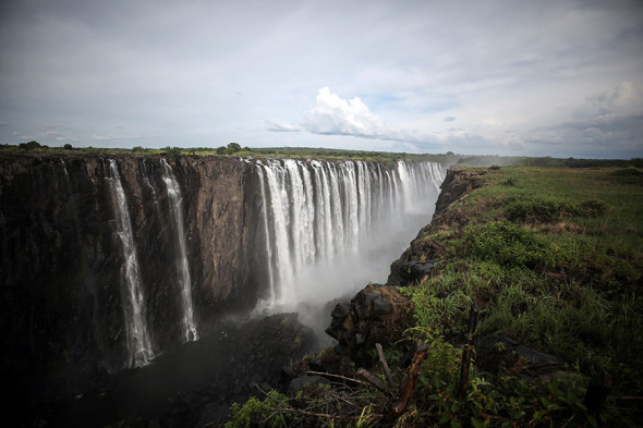 Фото: Reuters