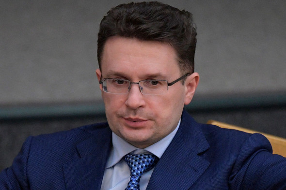 Фото:Владимир Федоренко / РИА Новости