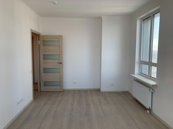 Аукцион правительства Москвы и Москвы выставили на торги квартиры в центре столицы по цене 5,3 млн рублей