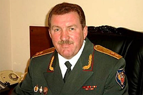 Фото: szfo.fskn.gov.ru