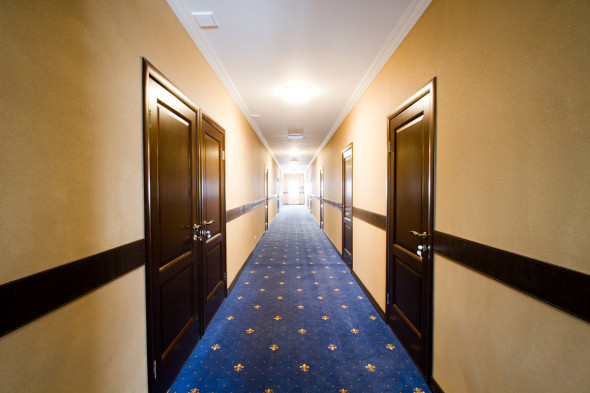 Фото: h-domodedovo.ru