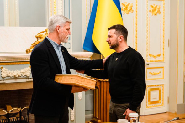 https://s0.rbk.ru/v6_top_pics/resized/590xH/media/img/7/52/346832851950527.jpg