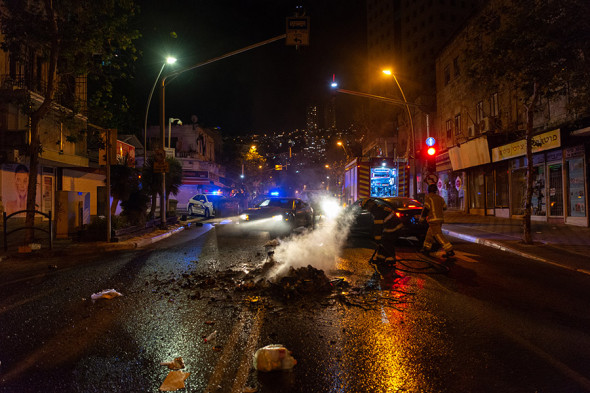 Фото:Daniel Rolider / Getty Images