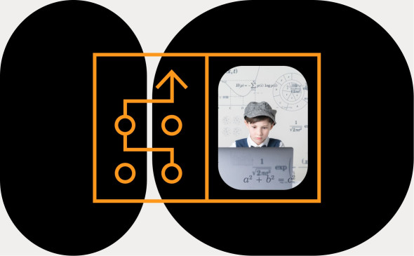 Не путать в чем разница между EdTech и инфобизнесом РБК