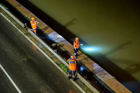 Фото: Peter Lakatos / MTI via AP