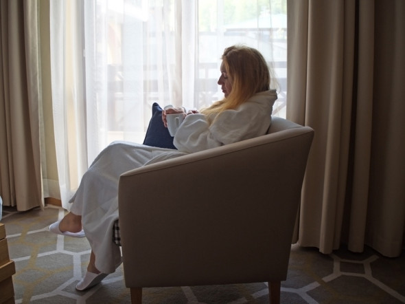 Фото: 3d_and_photo/shutterstock