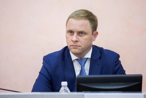 Фото: anapa-official.ru