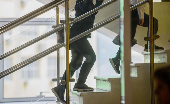 Занятия в школах Туапсе отменили после атаки дронов