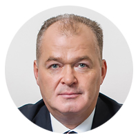 Антон Борисенко