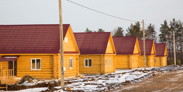 Фото: ТАСС/ Максим Федоров 