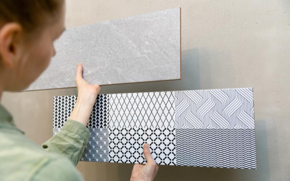 Фото: Shutterstock