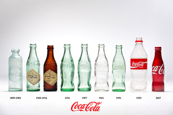 Фото: coca-colacompany.com