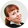 Екатерина Смирнова
