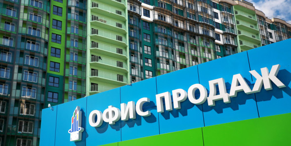 Фото: Светлана Холявчук/Интерпресс/ТАСС 
