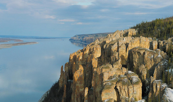 Фото: пресс-служба