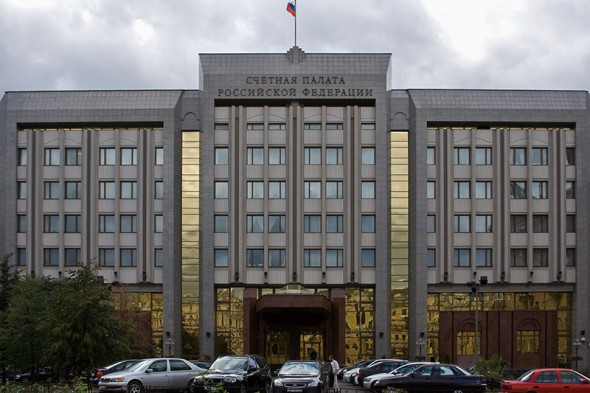 Фото: Russian Look