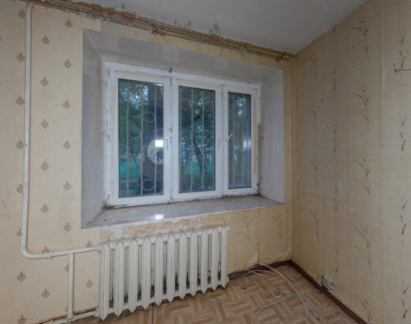 Аукцион правительства Москвы и Москвы выставили на торги квартиры в центре столицы по цене 5,3 млн рублей