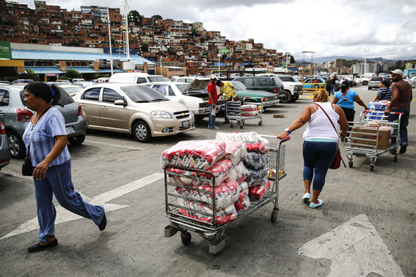 Фото:REUTERS 2015