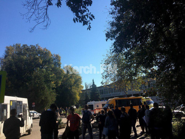 Фото:kerch.fm