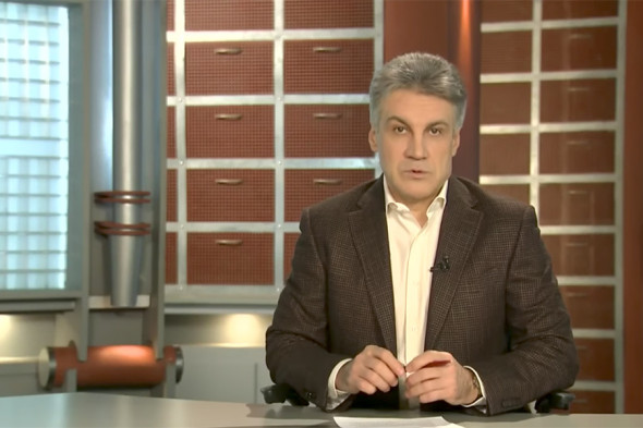 Фото: 1tv.ru