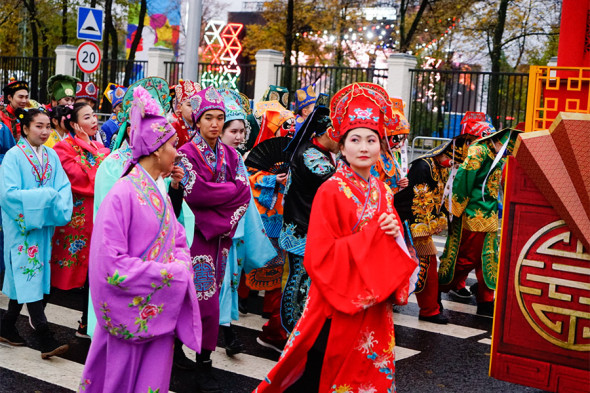 Фото:Олег Яковлев / РБК