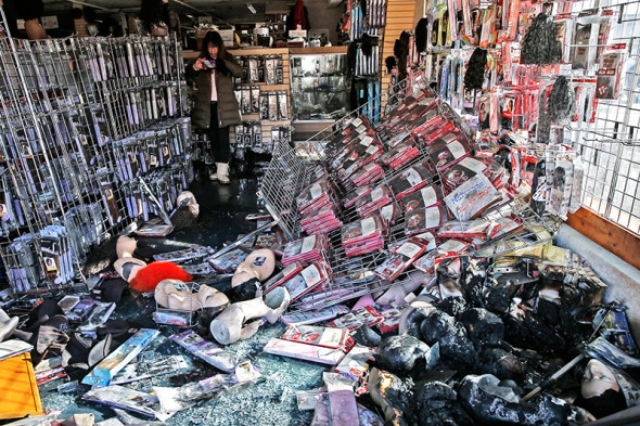 Фото:REUTERS 2014