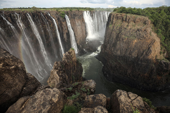 Фото: Reuters