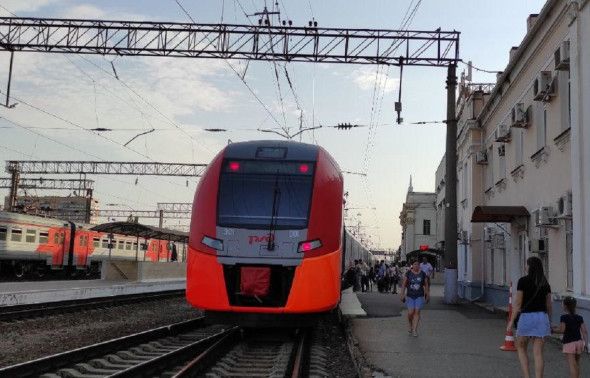 Фото: РБК Краснодар