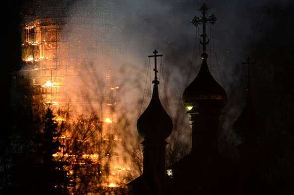 Фото:РИА Новости