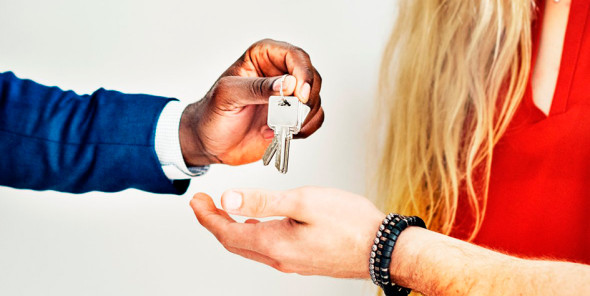 Фото: rawpixel/unsplash