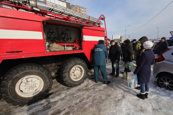 Фото:vl.ru