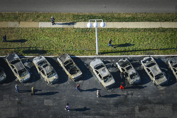 Фото:Getty Images