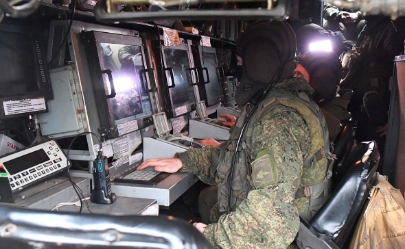 https://s0.rbk.ru/v6_top_pics/resized/590xH/media/img/8/17/346970203707178.webp