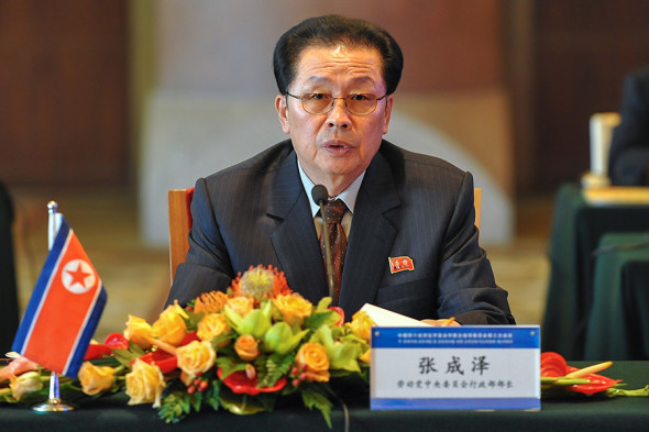 Фото:Xinhua, Li Xin / AP