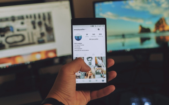 Фото: pixabay.com