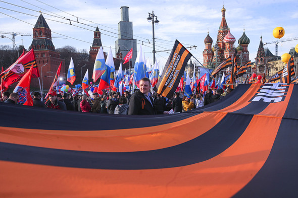 Фото:ТАСС