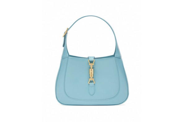 Gucci Jackie 1961, 128 500 руб. (Gucci)