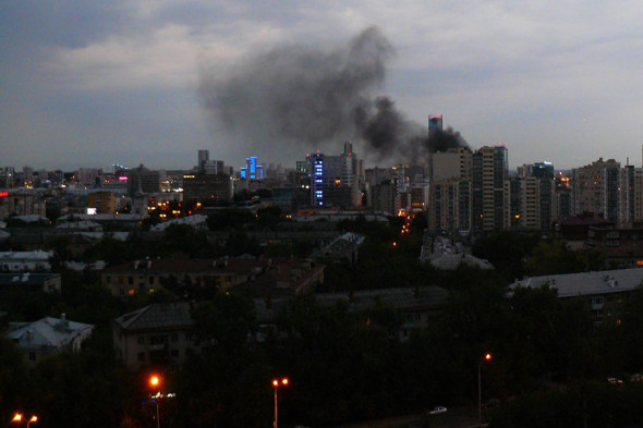 Фото:e1.ru