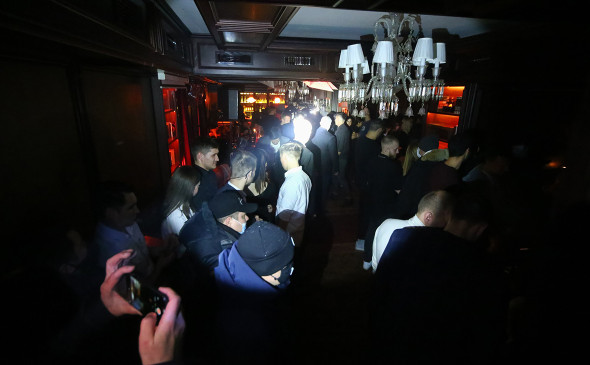 Фото: Сергей Ведяшкин / АГН «Москва»