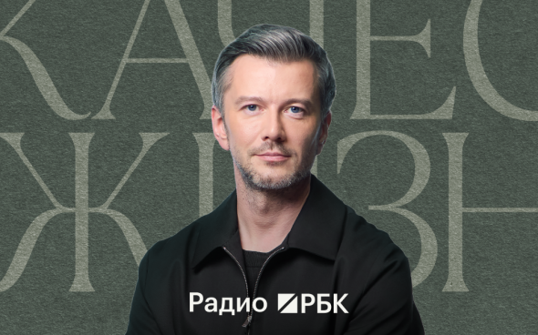Что мешает похудеть: эндокринолог Кузнецов — об «Оземпике» и ожирении