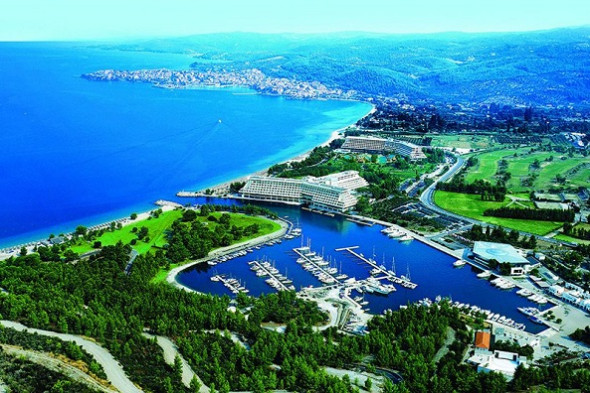 Фото: money-tourism.gr