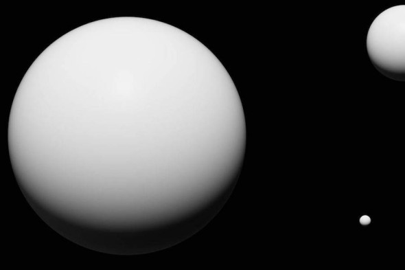 Самые дорогие nft токины