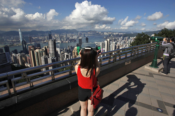 Фото:REUTERS 2014