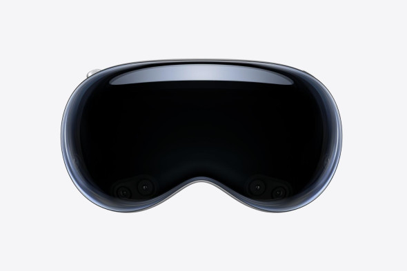 Фото: apple.com
