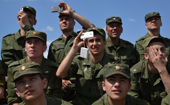 Новости раздела Служебная тайна Новости раздела Служебная тайна